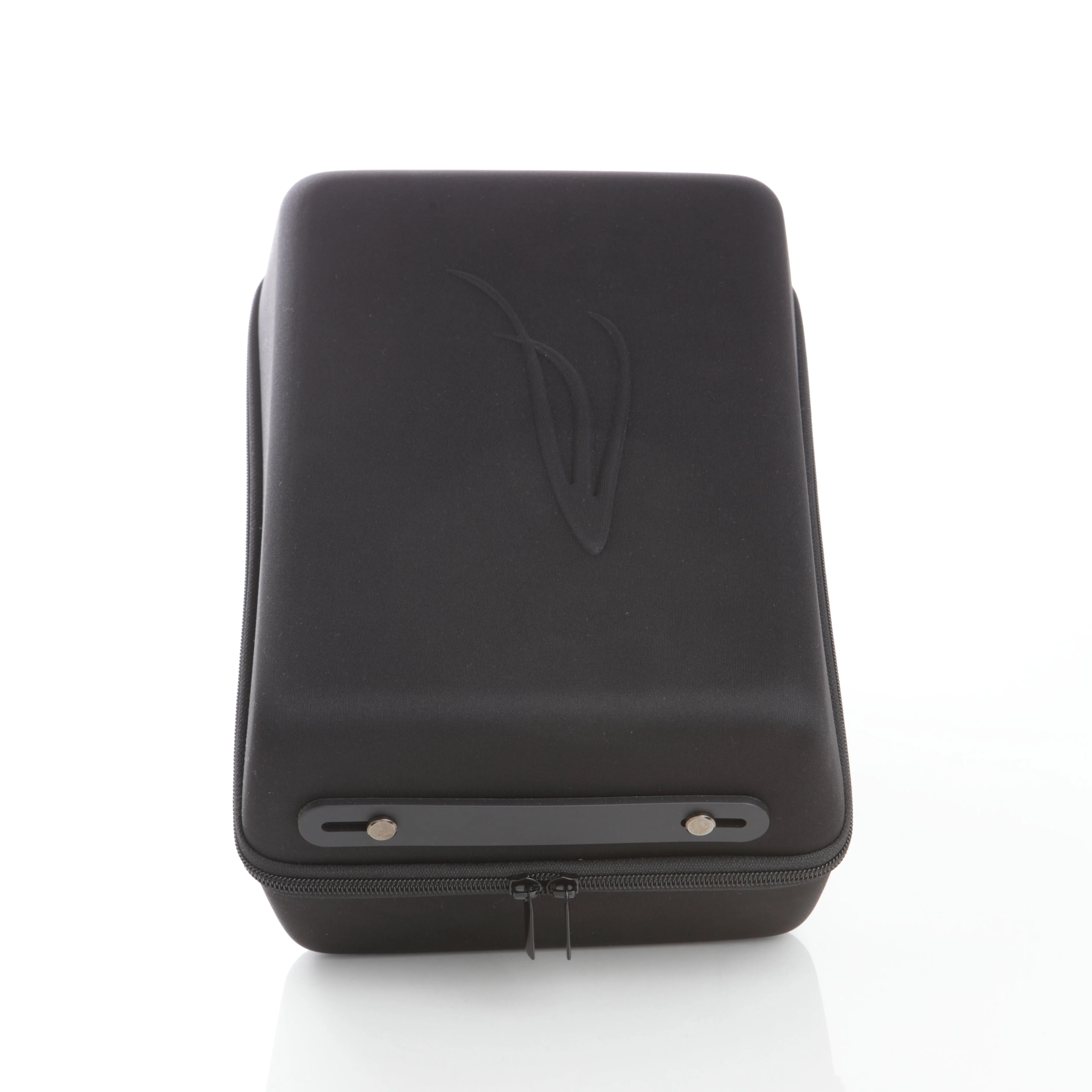 Carrying Case - Image 10