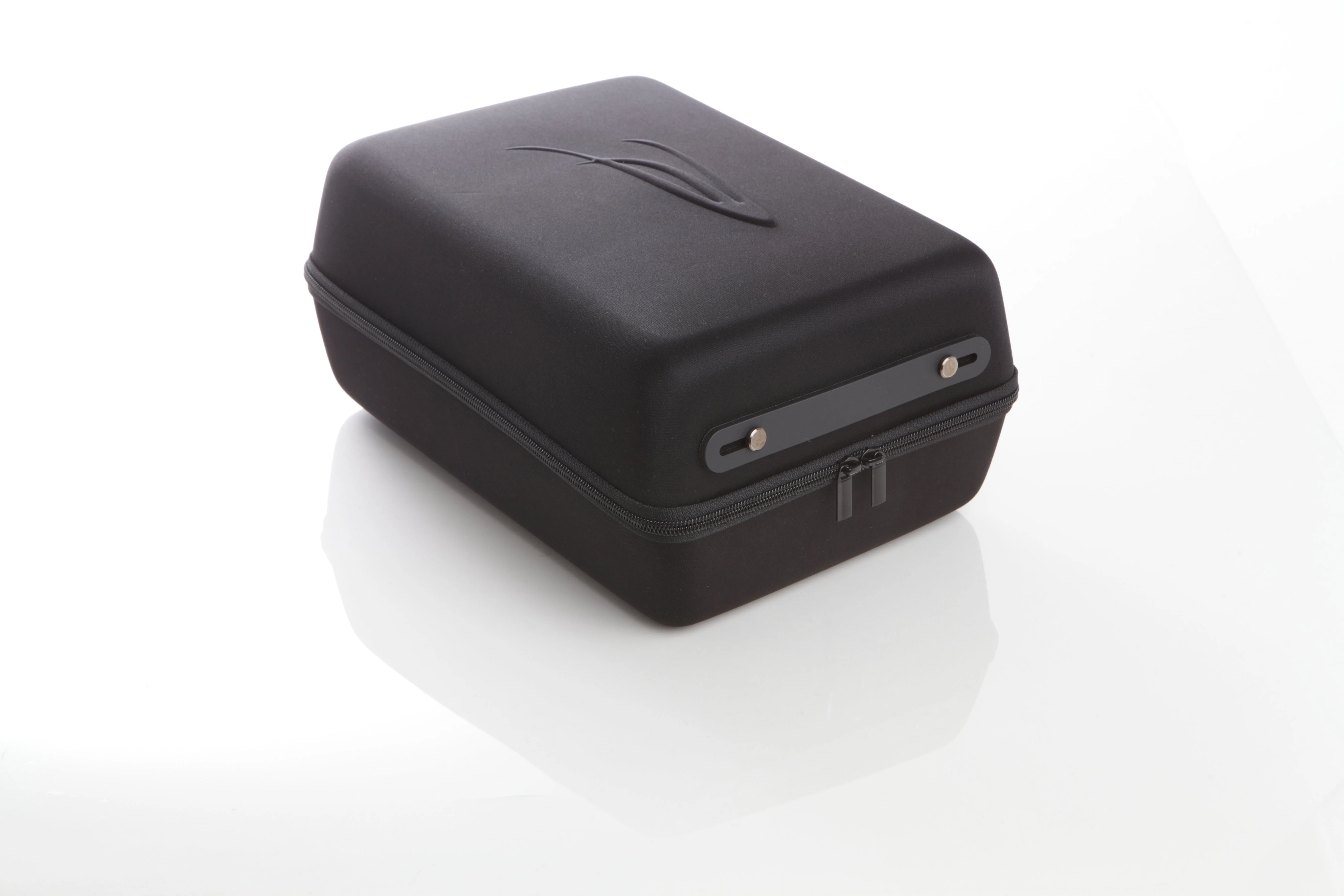 Carrying Case - Image 11