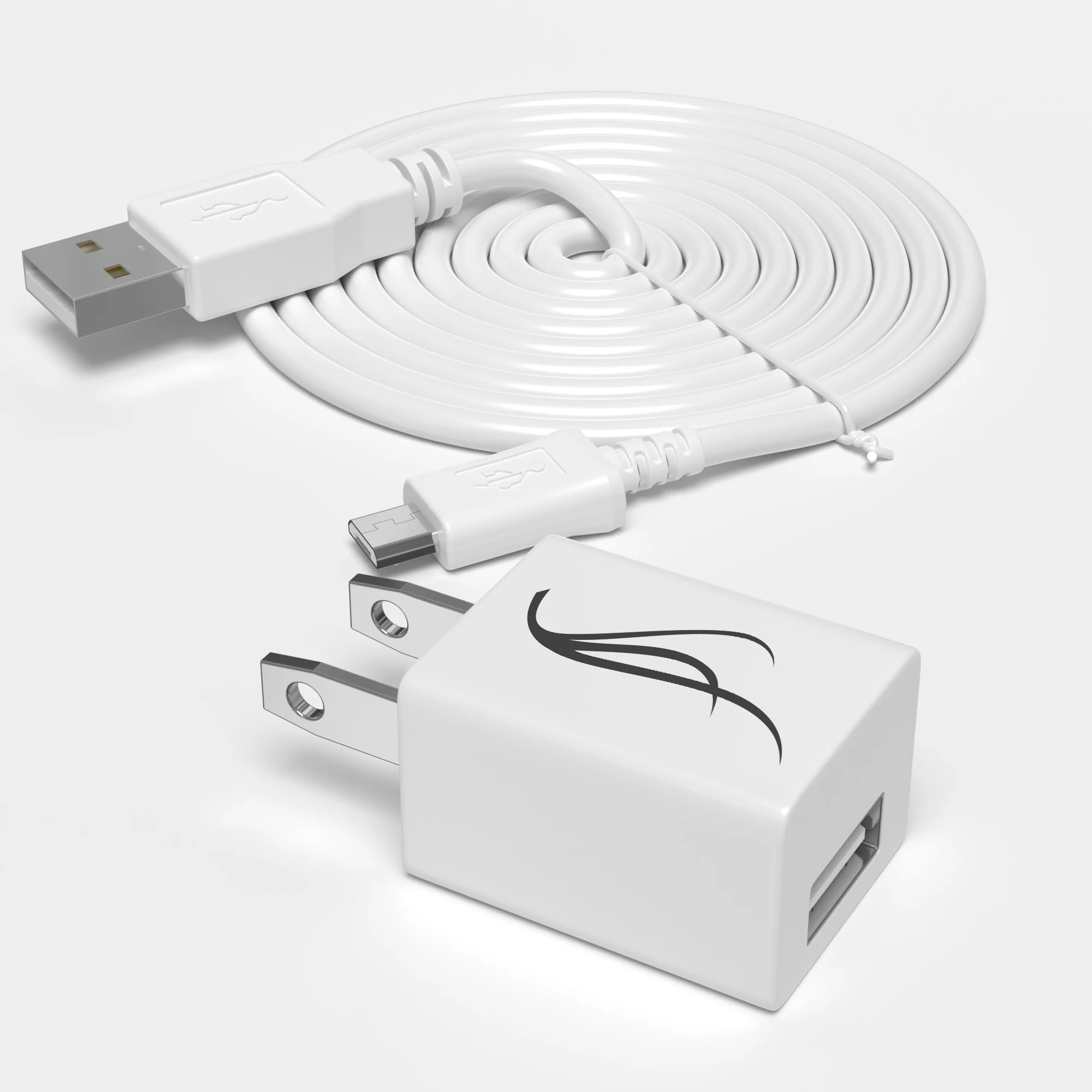 Replacement AC Charger - Image 5