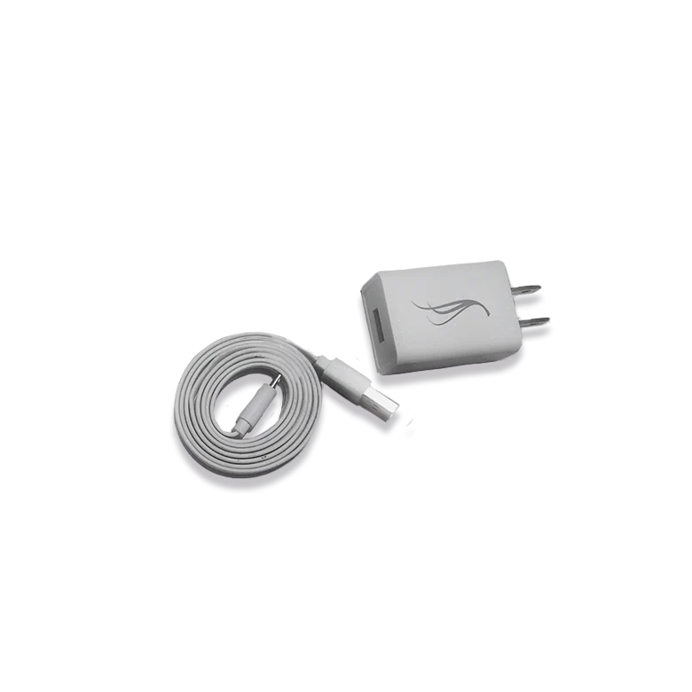 Replacement AC Charger - Image 6